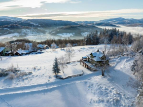 Przystanek Madejowa, Mutne